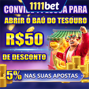 1111bet Indique amigos para receber um bônus