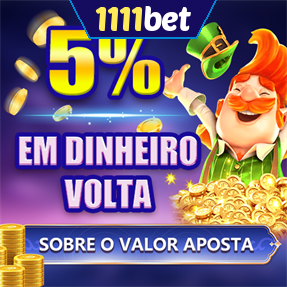 1111bet Rebate